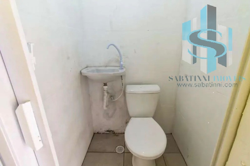 Depósito-Galpão, 690 m² - Foto 15