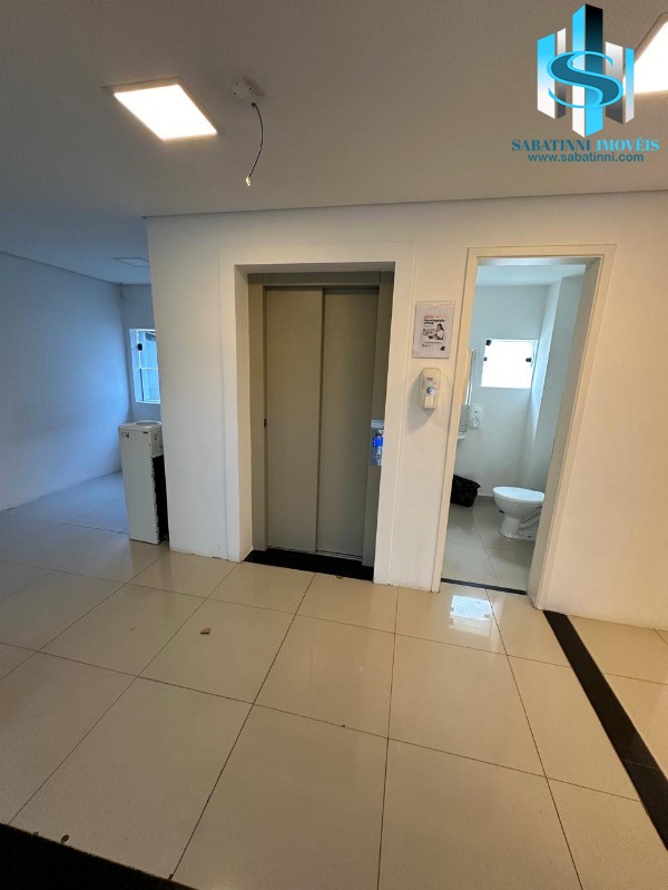 Prédio Inteiro, 580 m² - Foto 25