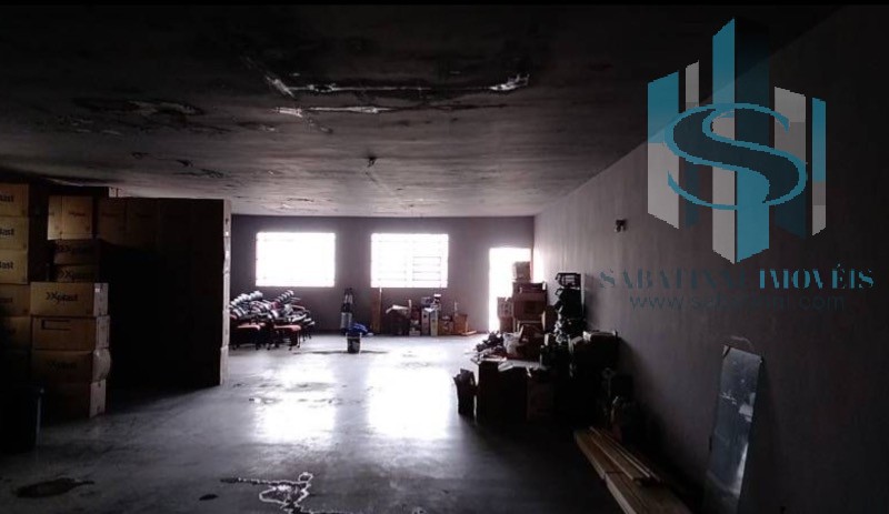 Prédio Inteiro, 789 m² - Foto 16