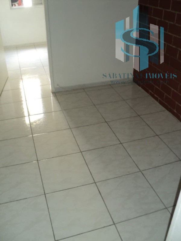 Apartamento, 1 quarto, 32 m² - Foto 4