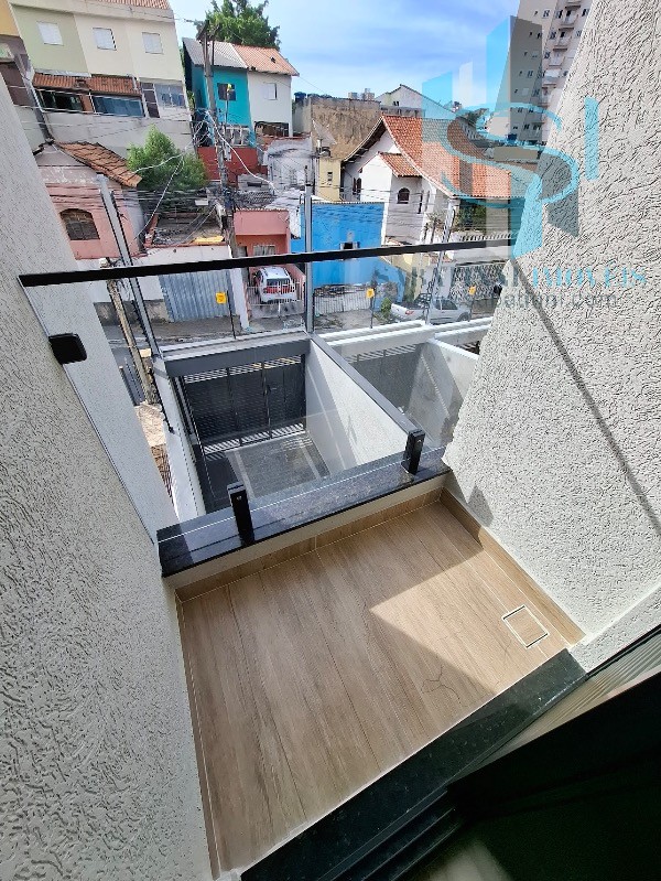 Casa, 3 quartos, 160 m² - Foto 27