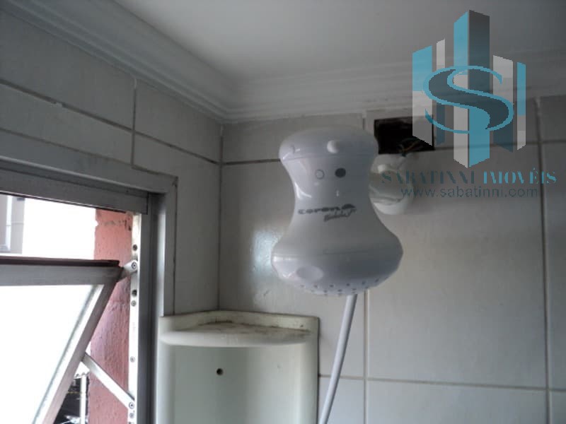 Apartamento, 1 quarto, 32 m² - Foto 37