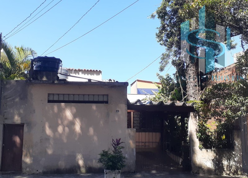 Casa, 4 quartos, 300 m² - Foto 22