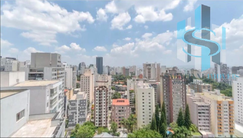 Apartamento, 2 quartos, 60 m² - Foto 19