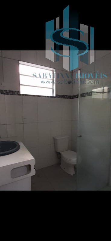 Casa, 4 quartos, 300 m² - Foto 14