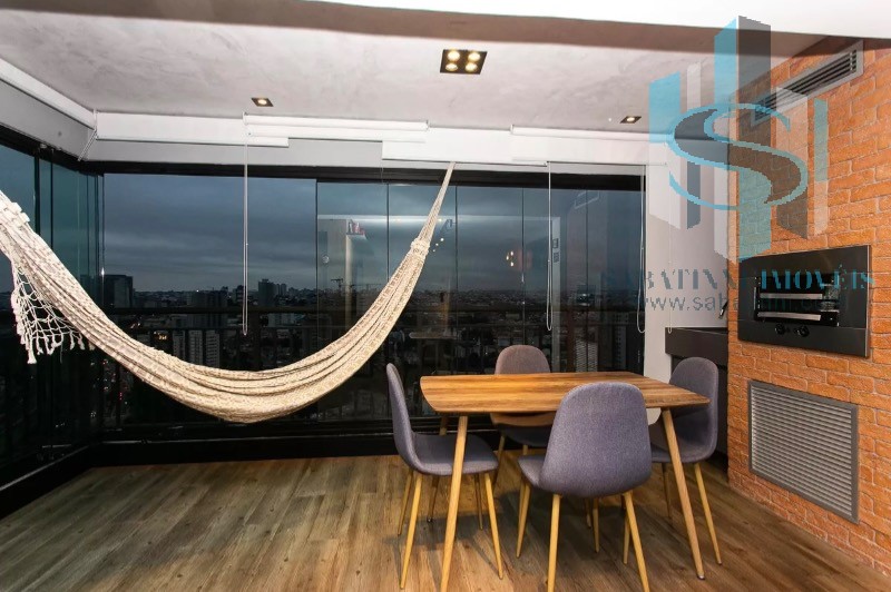 Apartamento, 1 quarto, 62 m² - Foto 11