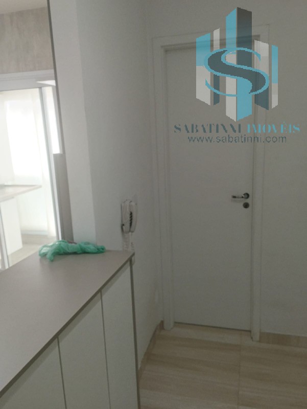 Flat/Apart Hotel, 1 quarto, 30 m² - Foto 8
