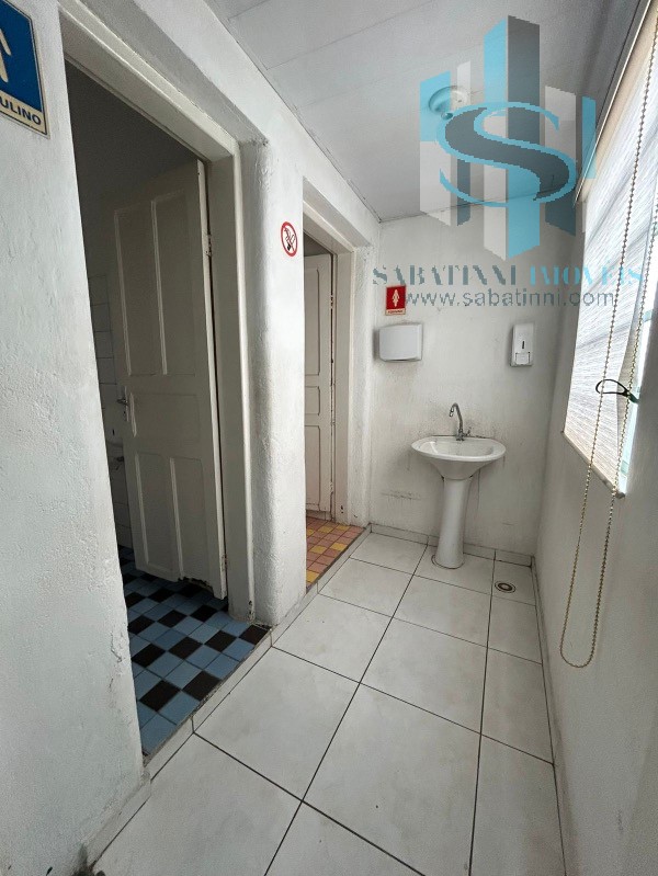 Loja-Salão, 152 m² - Foto 11