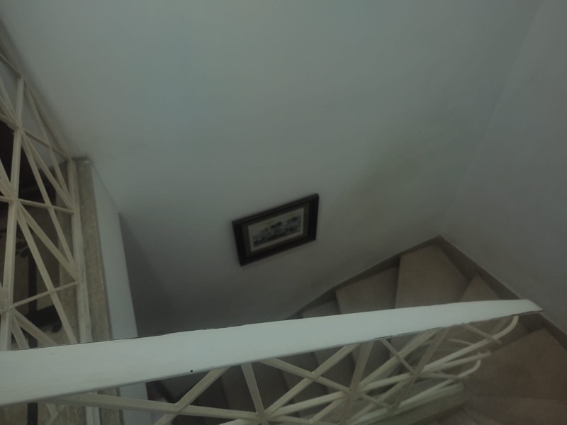 Casa, 3 quartos, 240 m² - Foto 12