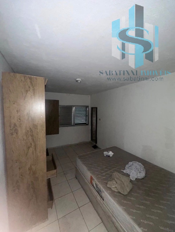 Casa, 3 quartos, 144 m² - Foto 5