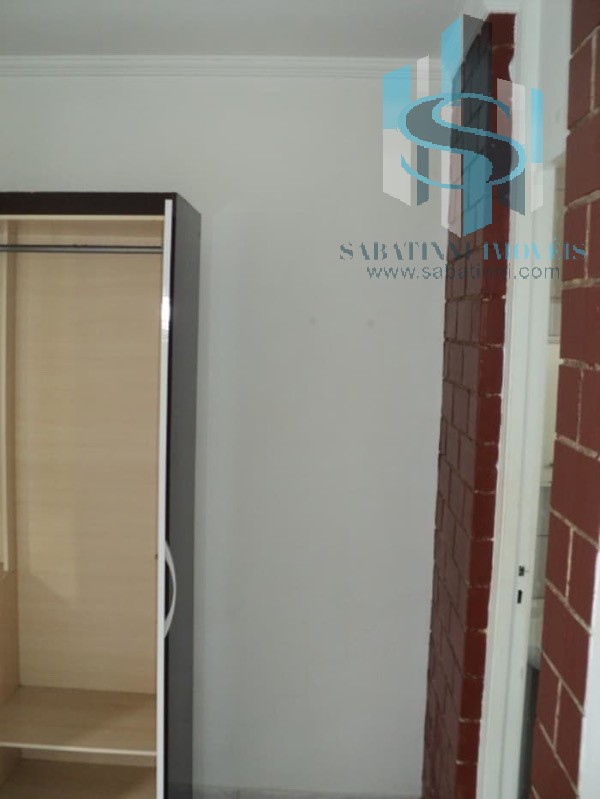 Apartamento, 1 quarto, 32 m² - Foto 23