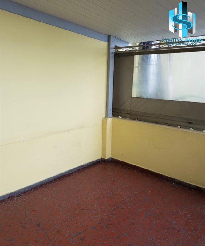 Prédio Inteiro, 148 m² - Foto 21