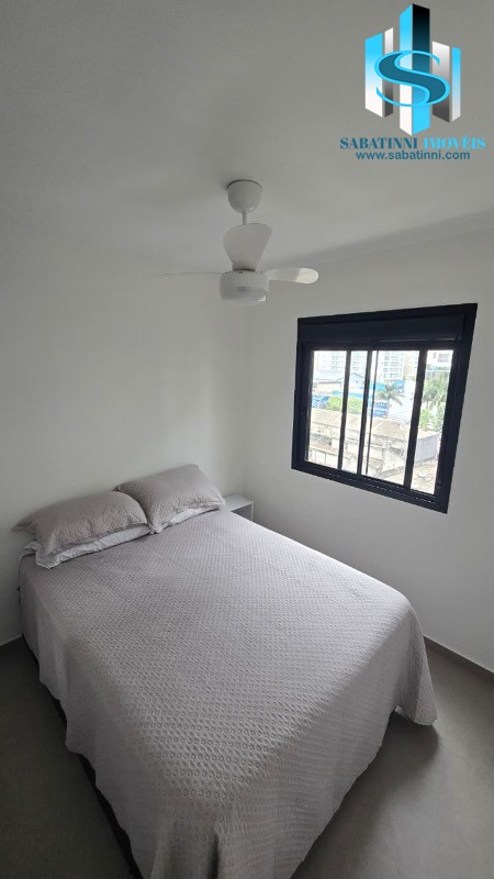 Apartamento, 2 quartos, 33 m² - Foto 19