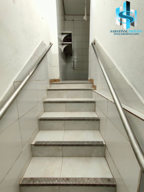 Prédio Inteiro, 500 m² - Foto 15