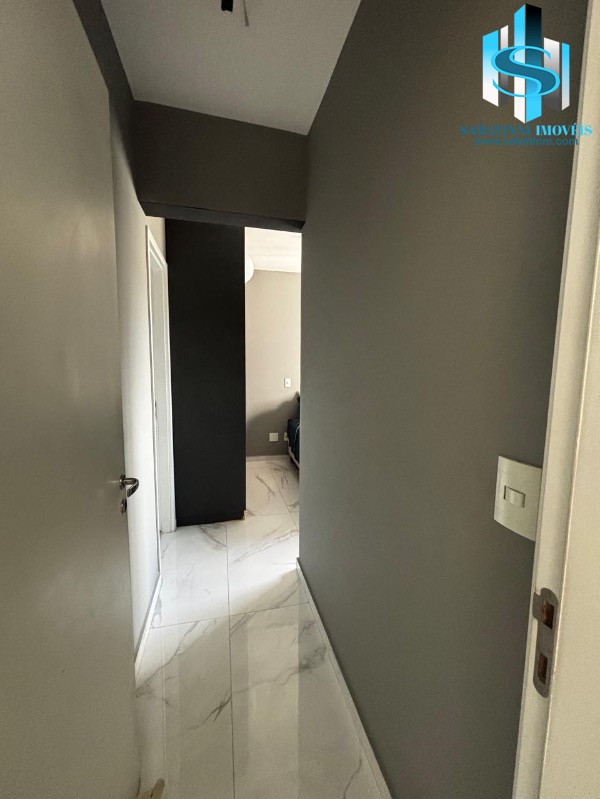 Apartamento, 2 quartos, 83 m² - Foto 16