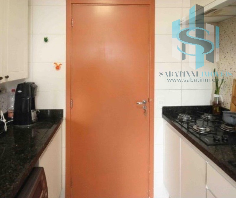 Apartamento, 1 quarto, 31 m² - Foto 14