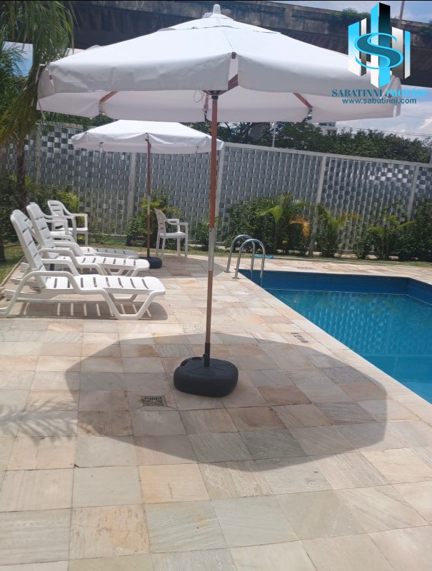 Apartamento, 2 quartos, 40 m² - Foto 12