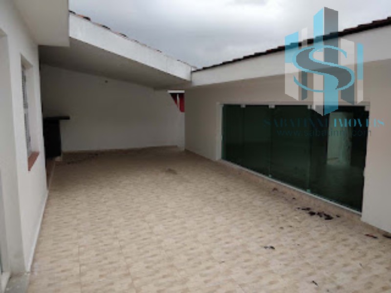 Prédio Inteiro, 203 m² - Foto 30