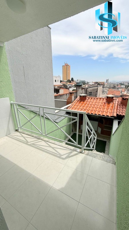 Casa, 4 quartos, 185 m² - Foto 25