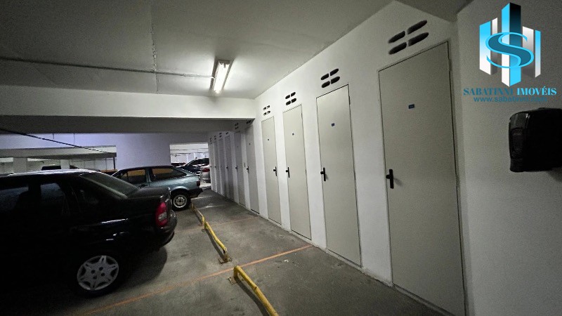 Apartamento, 3 quartos, 75 m² - Foto 22