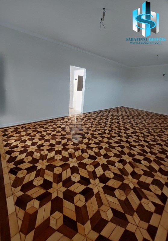 Casa, 3 quartos, 191 m² - Foto 6