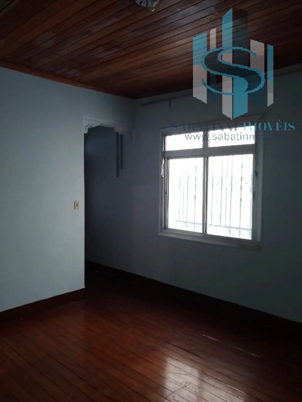 Casa, 3 quartos, 617 m² - Foto 16