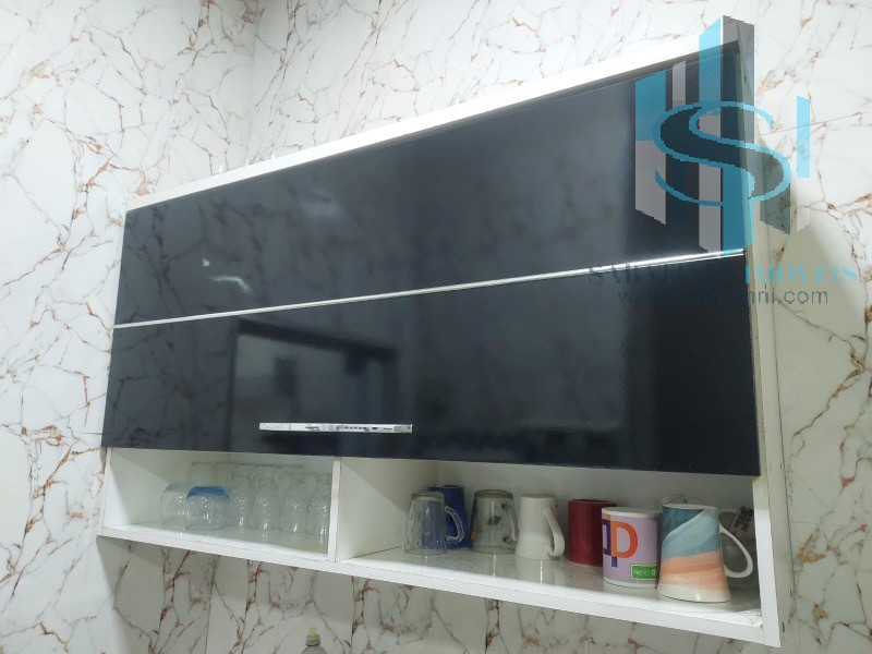 Apartamento, 1 quarto, 37 m² - Foto 12