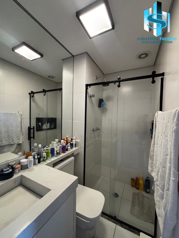 Apartamento, 2 quartos, 83 m² - Foto 15