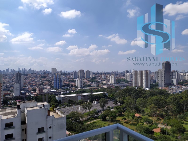 Apartamento, 1 quarto, 44 m² - Foto 5