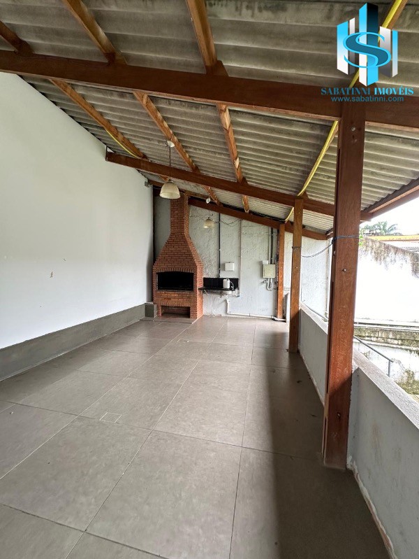 Prédio Inteiro, 580 m² - Foto 20