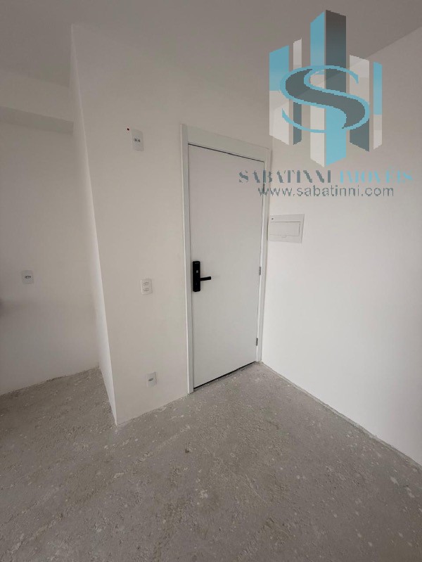Apartamento, 2 quartos, 57 m² - Foto 3