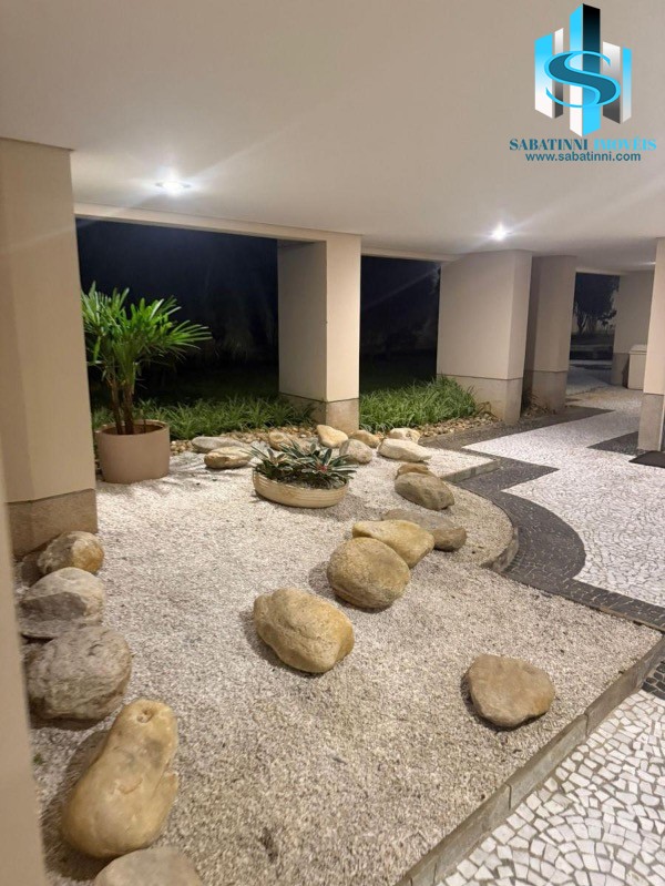 Apartamento, 4 quartos, 220 m² - Foto 39