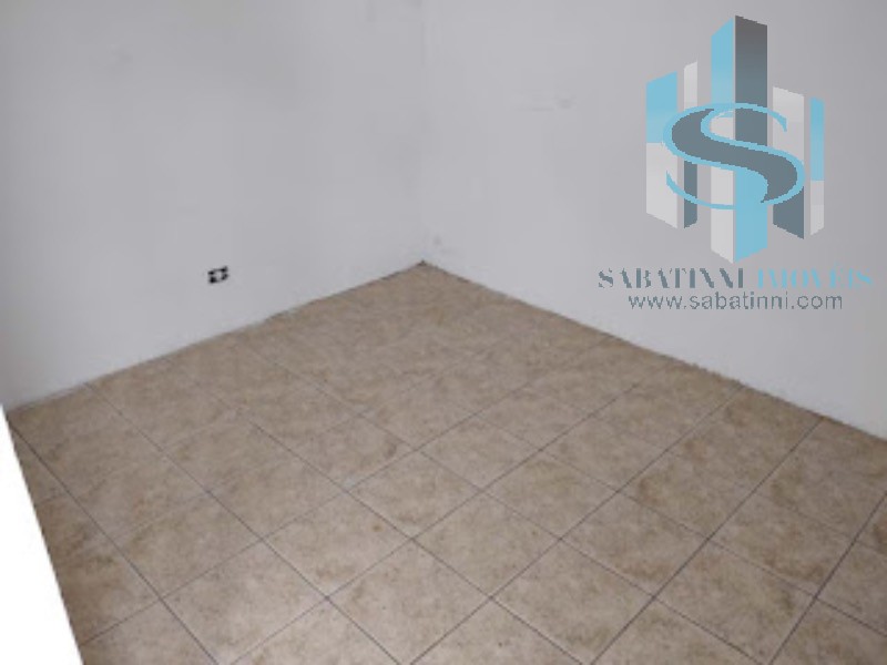 Prédio Inteiro, 203 m² - Foto 33