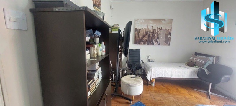 Casa, 3 quartos, 191 m² - Foto 59
