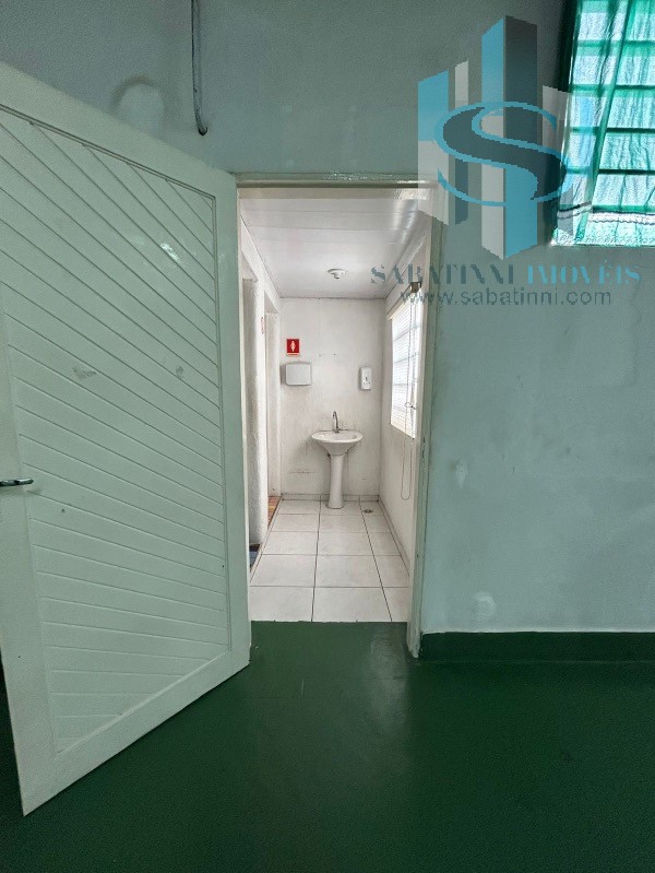 Loja-Salão, 152 m² - Foto 15