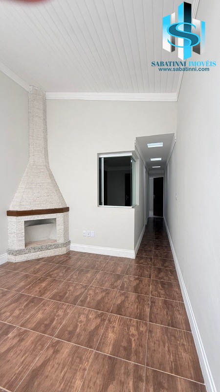 Casa, 4 quartos, 185 m² - Foto 9