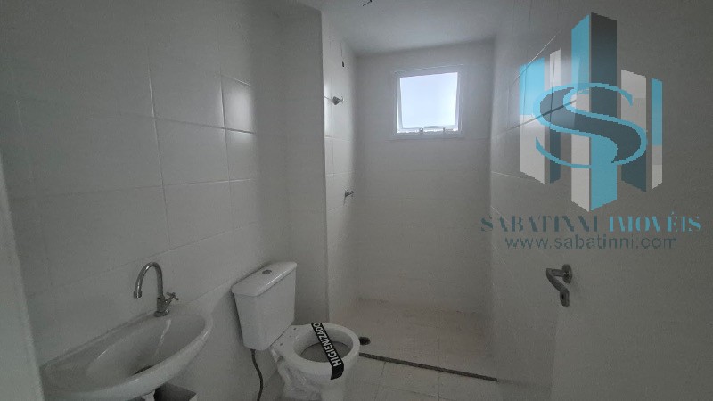 Apartamento, 2 quartos, 35 m² - Foto 14