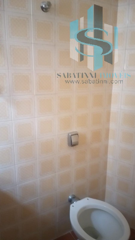 Casa, 3 quartos, 211 m² - Foto 33