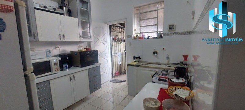 Casa, 3 quartos, 191 m² - Foto 52