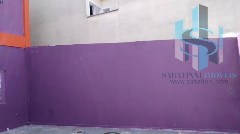 Prédio Inteiro, 789 m² - Foto 14