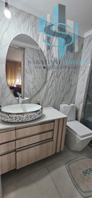 Apartamento, 2 quartos, 78 m² - Foto 9