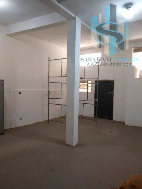 Casa, 3 quartos, 617 m² - Foto 13