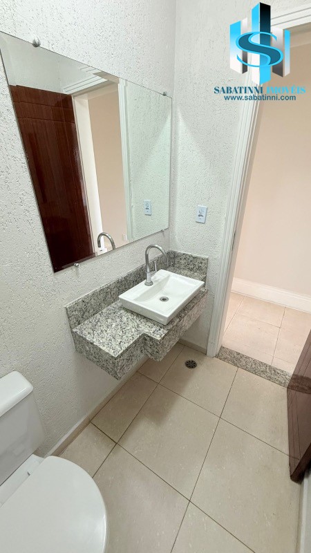 Casa, 4 quartos, 185 m² - Foto 22