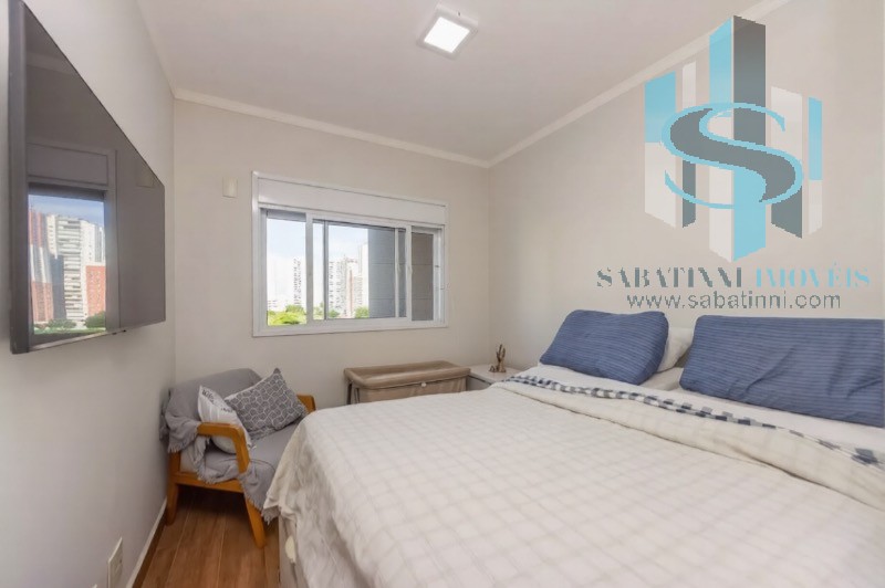 Apartamento, 2 quartos, 67 m² - Foto 12