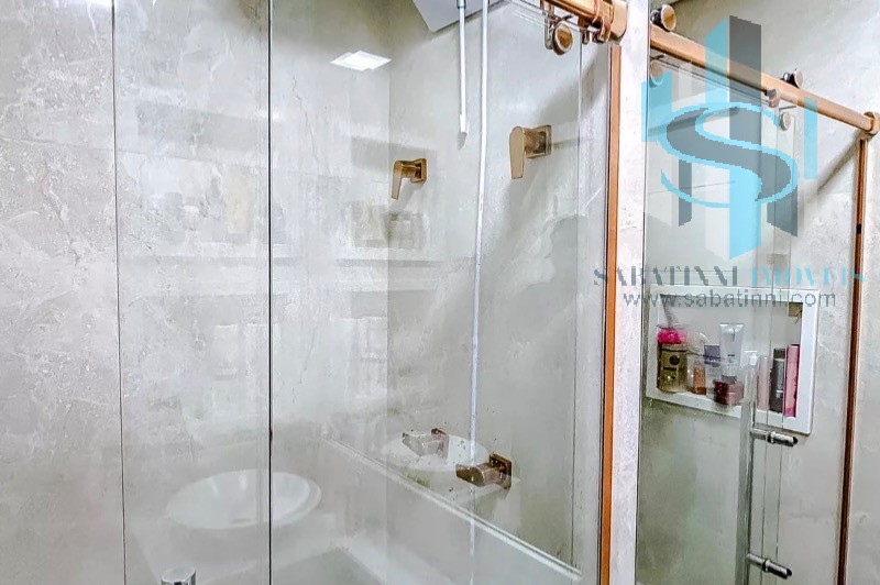 Casa, 3 quartos, 160 m² - Foto 30