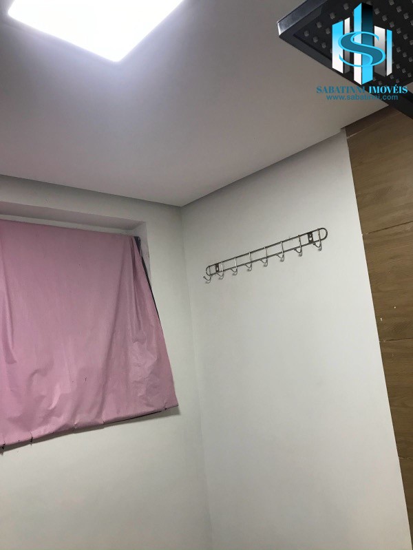 Apartamento, 1 quarto, 25 m² - Foto 8
