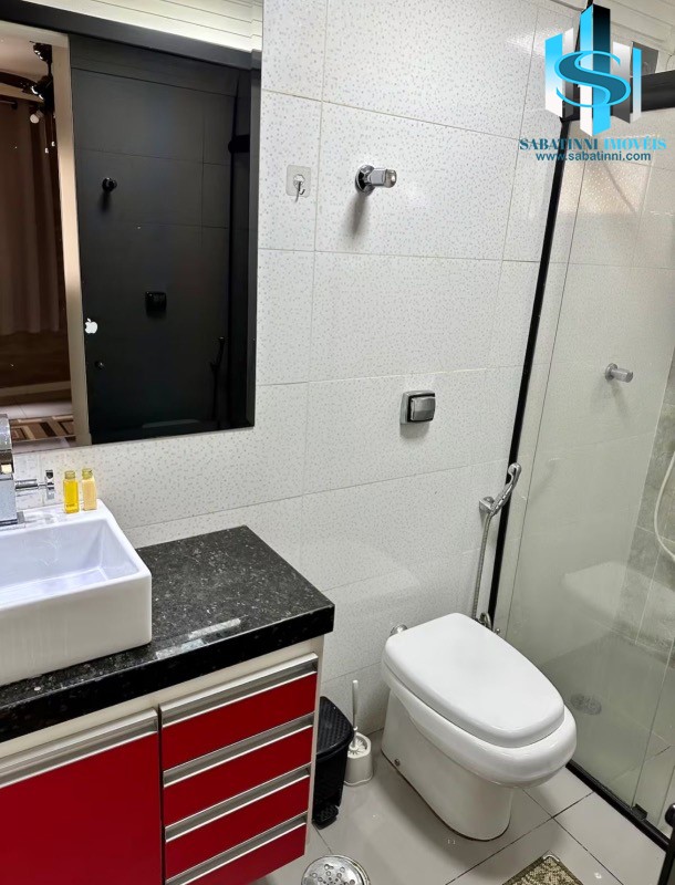 Apartamento, 1 quarto, 64 m² - Foto 16