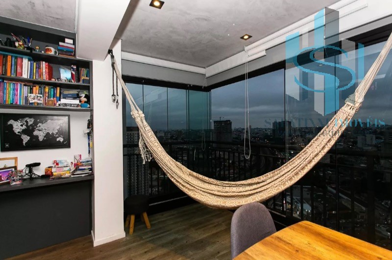 Apartamento, 1 quarto, 62 m² - Foto 14