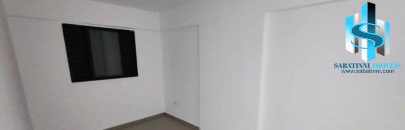 Apartamento, 2 quartos, 38 m² - Foto 7