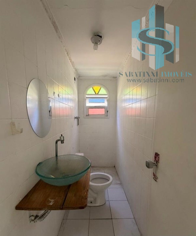 Prédio Inteiro, 160 m² - Foto 11